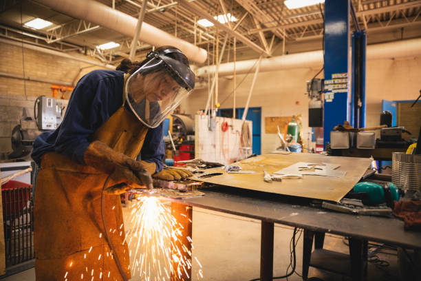 Best Welding Inspection and Certification in Diamond Ridge, AK